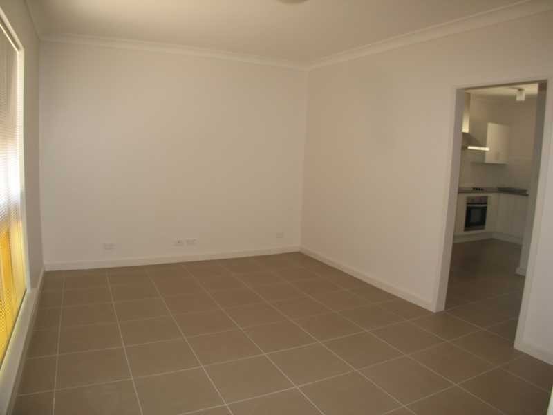 Unit 1/14 Meredith Street, Sefton Park SA 5083
