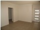 Unit 1/14 Meredith Street, Sefton Park SA 5083