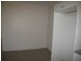Unit 1/14 Meredith Street, Sefton Park SA 5083