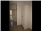 Unit 1/14 Meredith Street, Sefton Park SA 5083