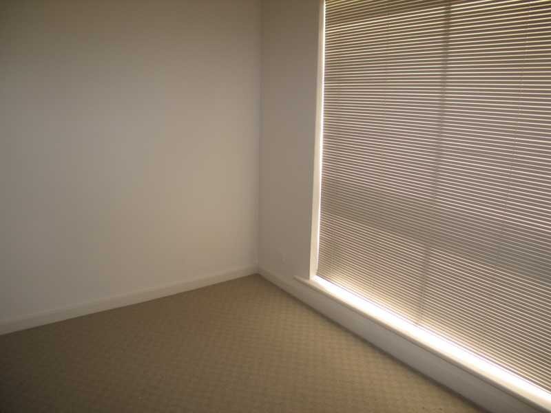 Unit 1/14 Meredith Street, Sefton Park SA 5083