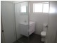 Unit 1/14 Meredith Street, Sefton Park SA 5083