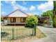 20 Marie Road, Manningham SA 5086