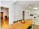 20 Marie Road, Manningham SA 5086