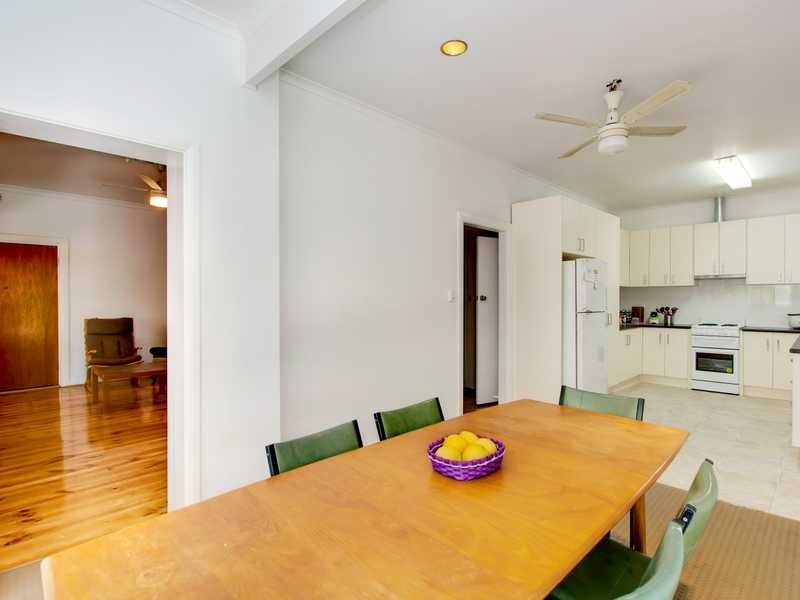 20 Marie Road, Manningham SA 5086