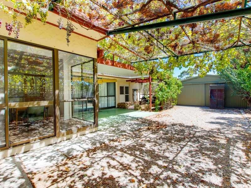 20 Marie Road, Manningham SA 5086