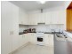 20 Marie Road, Manningham SA 5086