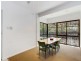 20 Marie Road, Manningham SA 5086