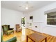 20 Marie Road, Manningham SA 5086