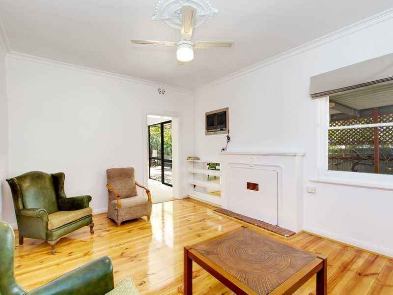 20 Marie Road, Manningham SA 5086