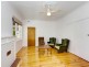 20 Marie Road, Manningham SA 5086