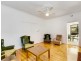 20 Marie Road, Manningham SA 5086