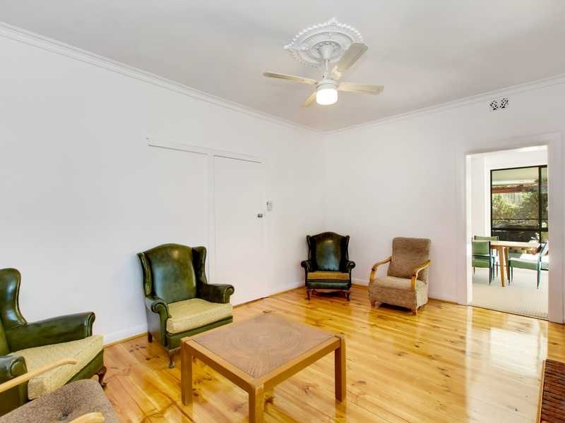 20 Marie Road, Manningham SA 5086