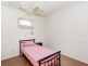 20 Marie Road, Manningham SA 5086