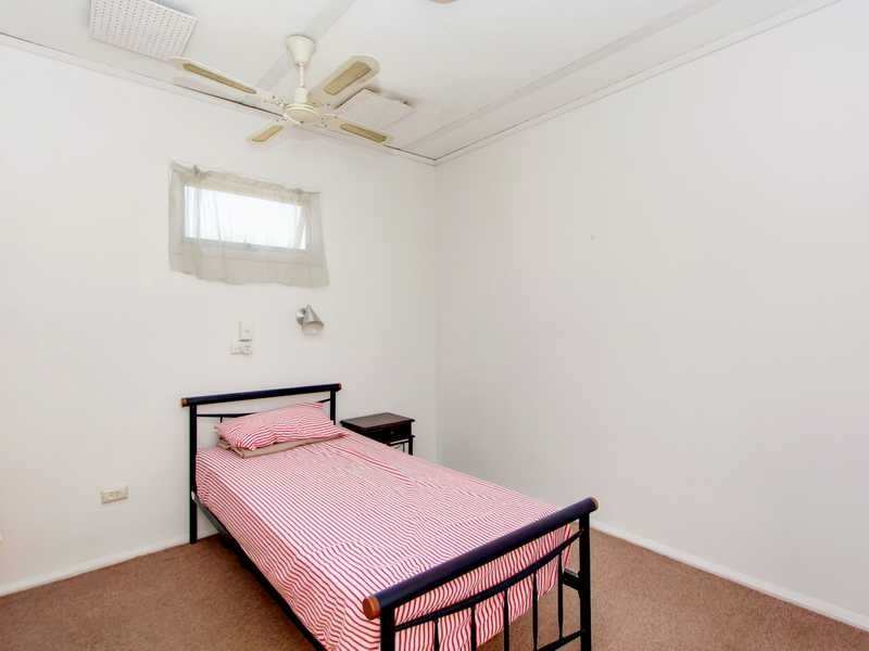 20 Marie Road, Manningham SA 5086