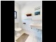 20 Marie Road, Manningham SA 5086