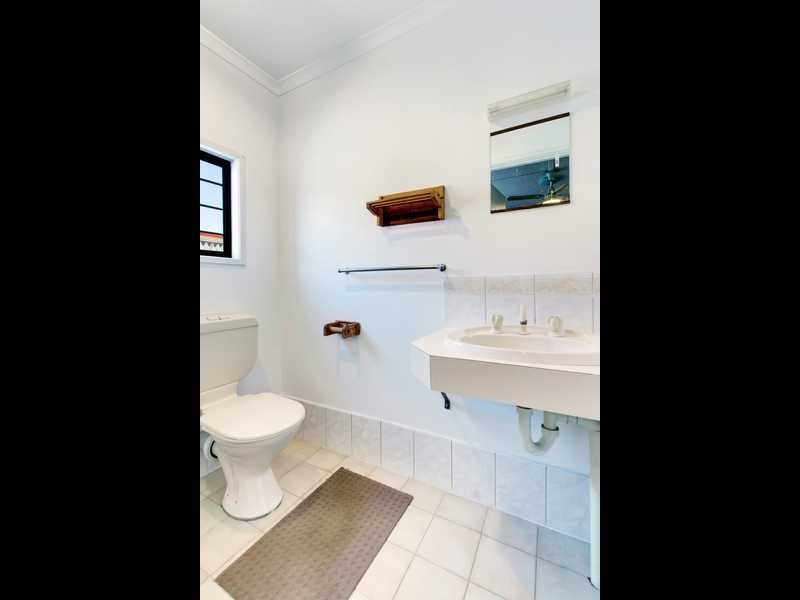 20 Marie Road, Manningham SA 5086