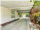 20 Marie Road, Manningham SA 5086