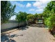 20 Marie Road, Manningham SA 5086