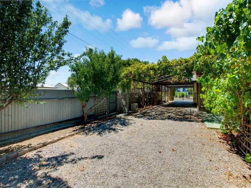 20 Marie Road, Manningham SA 5086