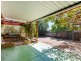 20 Marie Road, Manningham SA 5086