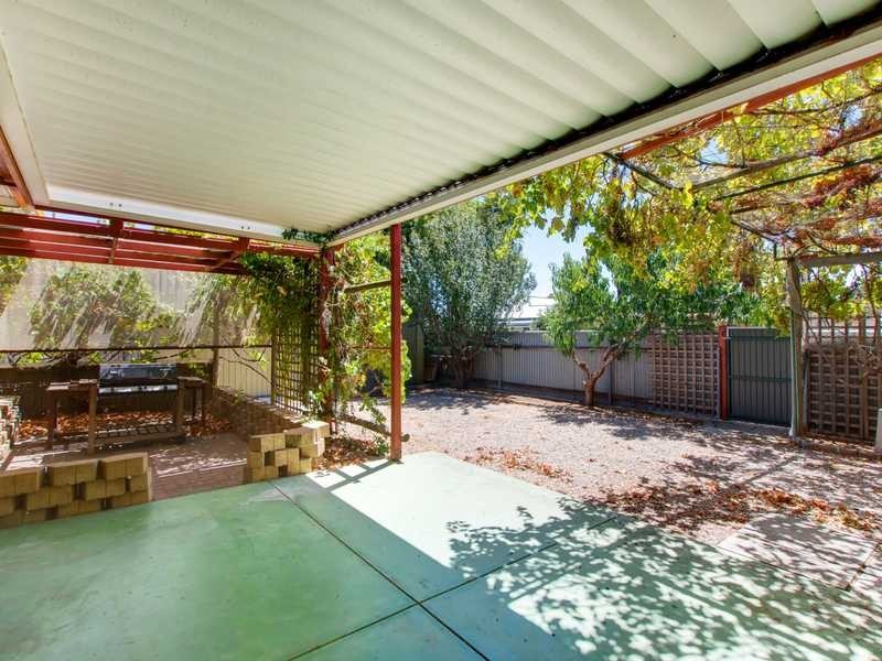 20 Marie Road, Manningham SA 5086