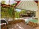 20 Marie Road, Manningham SA 5086