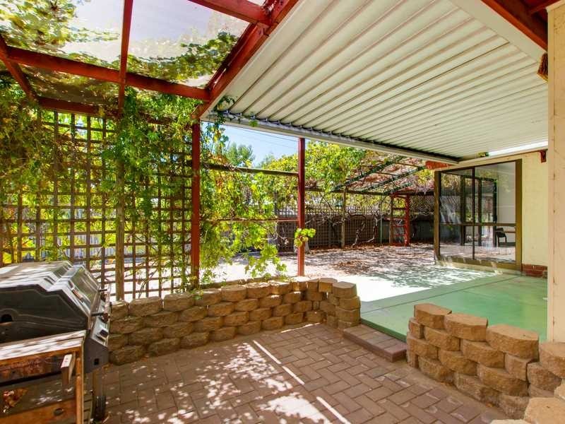 20 Marie Road, Manningham SA 5086