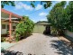 20 Marie Road, Manningham SA 5086
