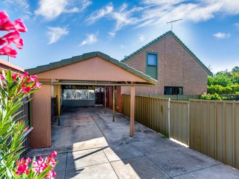 2/88 Rose Street, Prospect SA 5082