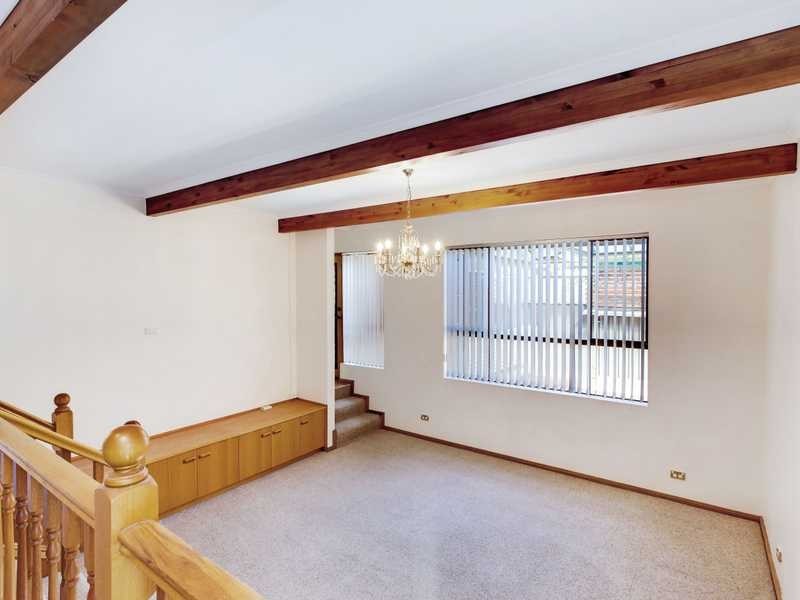 2/88 Rose Street, Prospect SA 5082