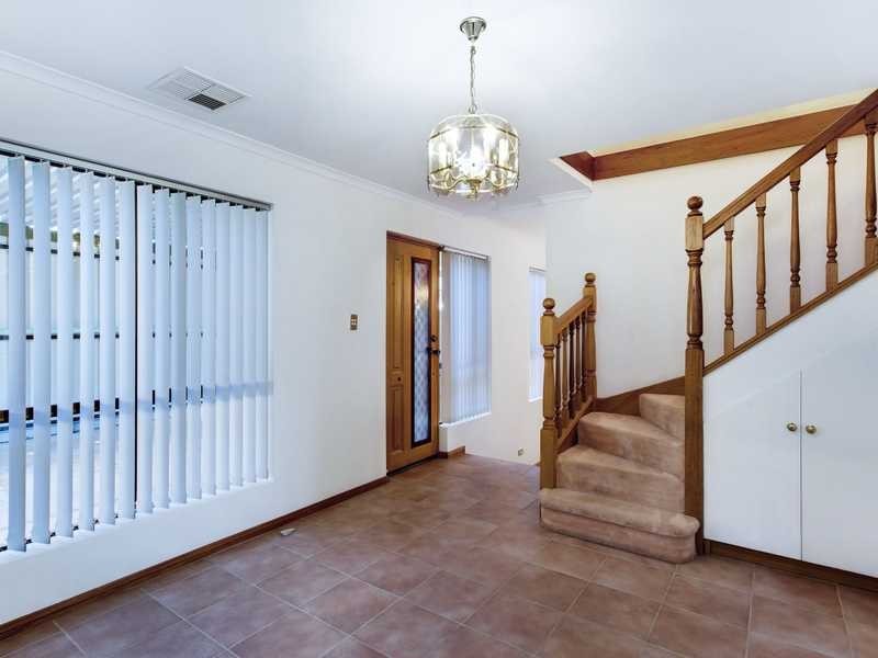 2/88 Rose Street, Prospect SA 5082