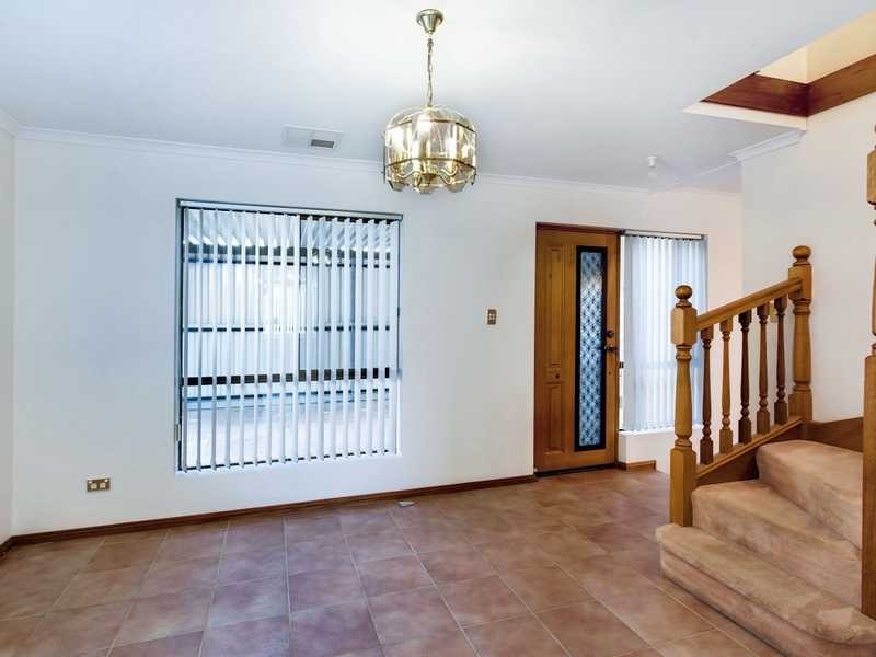 2/88 Rose Street, Prospect SA 5082