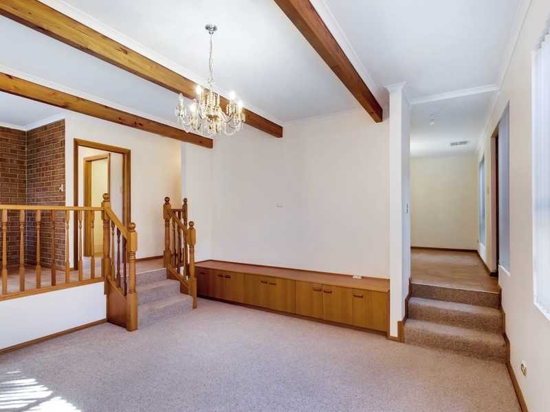 2/88 Rose Street, Prospect SA 5082