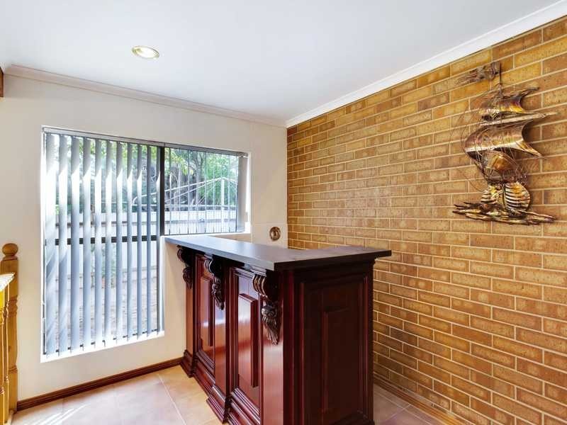 2/88 Rose Street, Prospect SA 5082