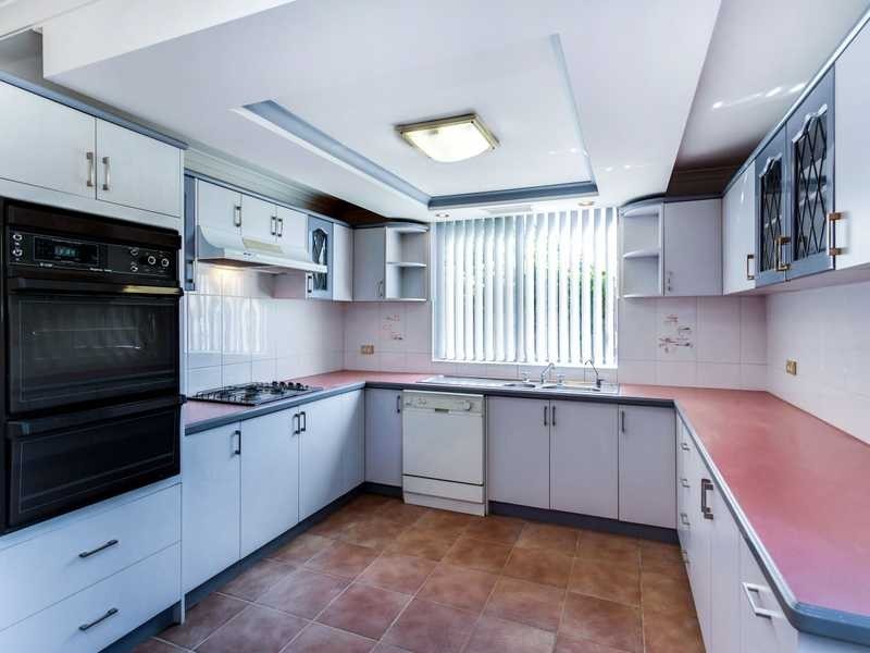 2/88 Rose Street, Prospect SA 5082