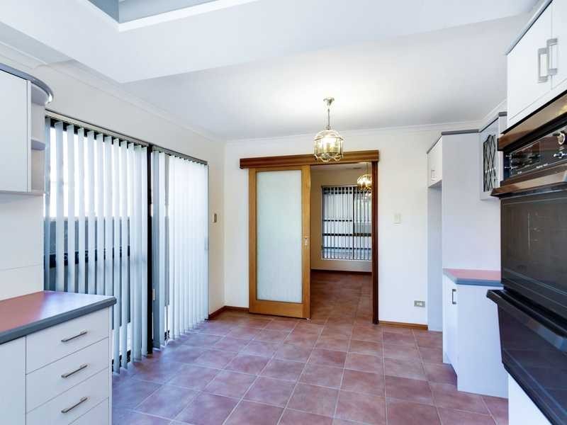 2/88 Rose Street, Prospect SA 5082