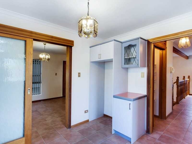 2/88 Rose Street, Prospect SA 5082