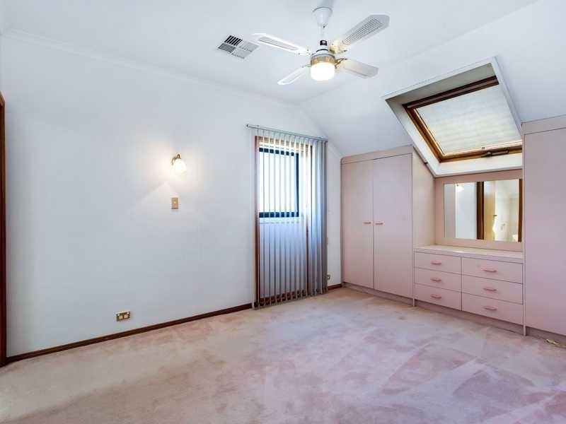 2/88 Rose Street, Prospect SA 5082