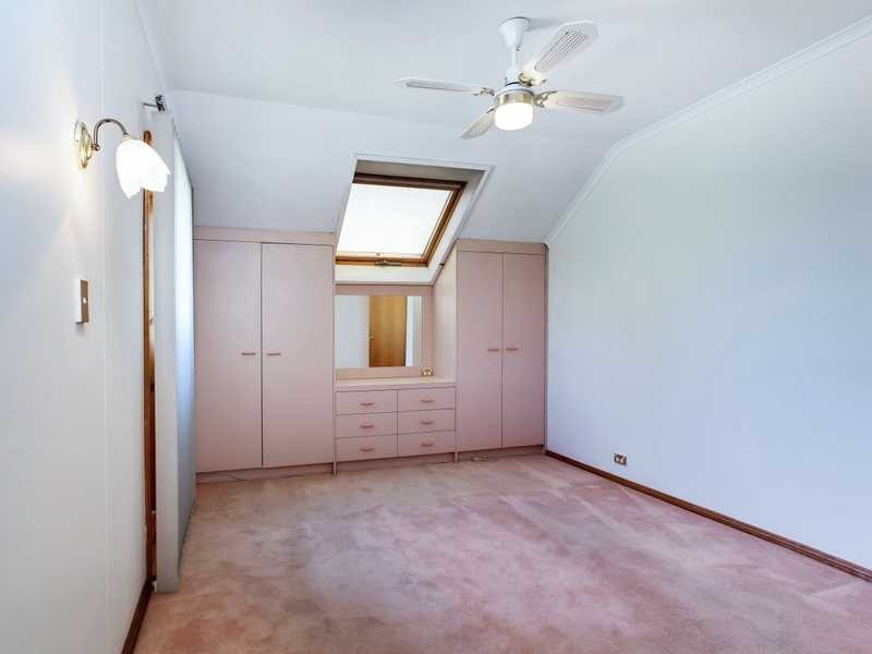 2/88 Rose Street, Prospect SA 5082