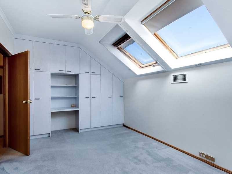 2/88 Rose Street, Prospect SA 5082