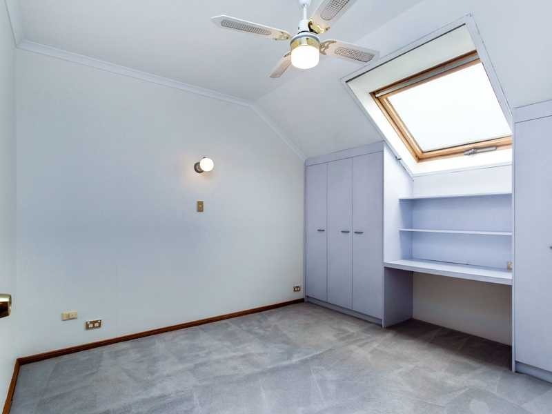 2/88 Rose Street, Prospect SA 5082