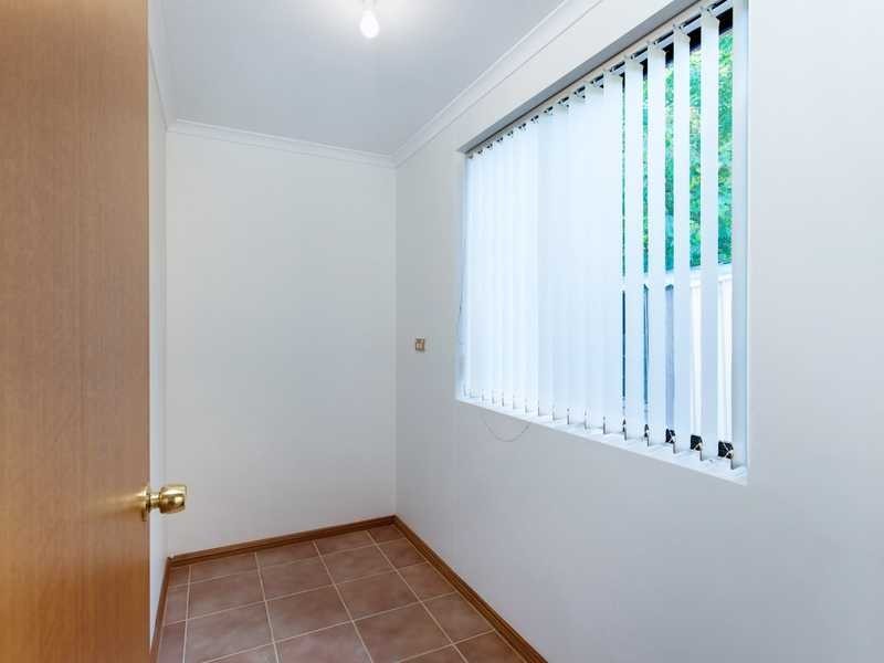 2/88 Rose Street, Prospect SA 5082