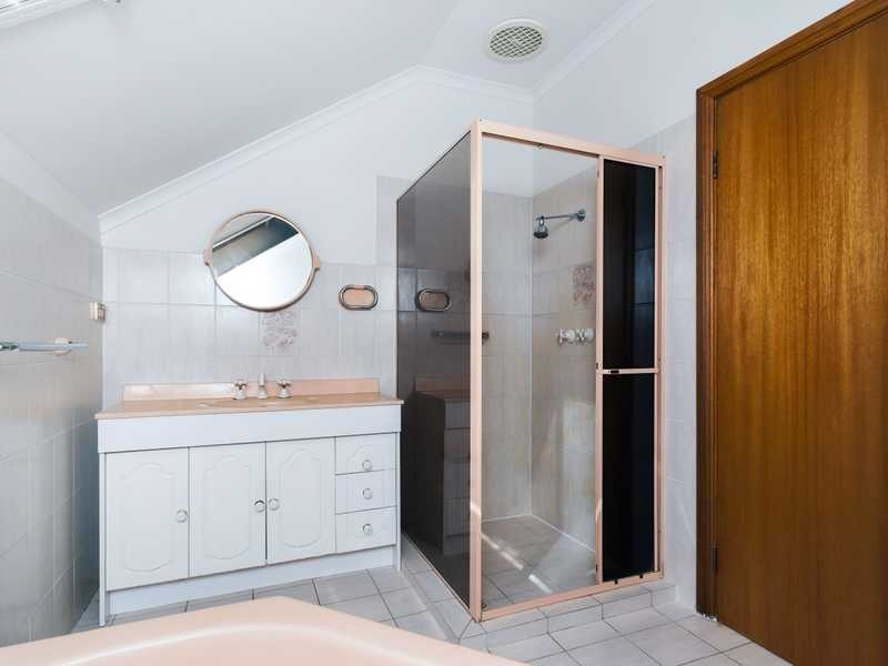 2/88 Rose Street, Prospect SA 5082