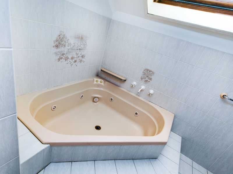 2/88 Rose Street, Prospect SA 5082