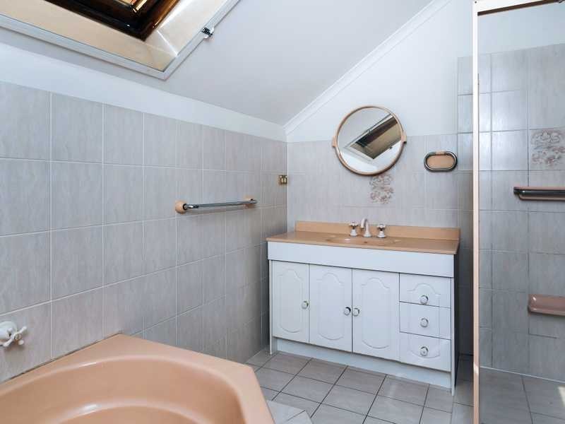 2/88 Rose Street, Prospect SA 5082