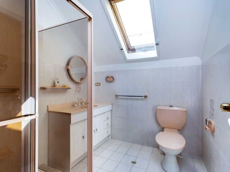 2/88 Rose Street, Prospect SA 5082