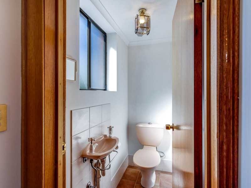 2/88 Rose Street, Prospect SA 5082