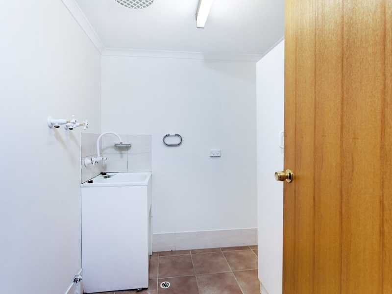 2/88 Rose Street, Prospect SA 5082