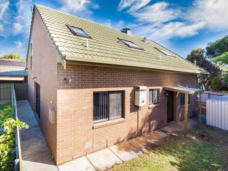 2/88 Rose Street, Prospect SA 5082